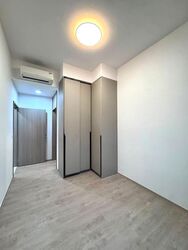 K Suites (D15), Apartment #629629981